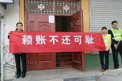 欠款诉讼应向何地法院提起？